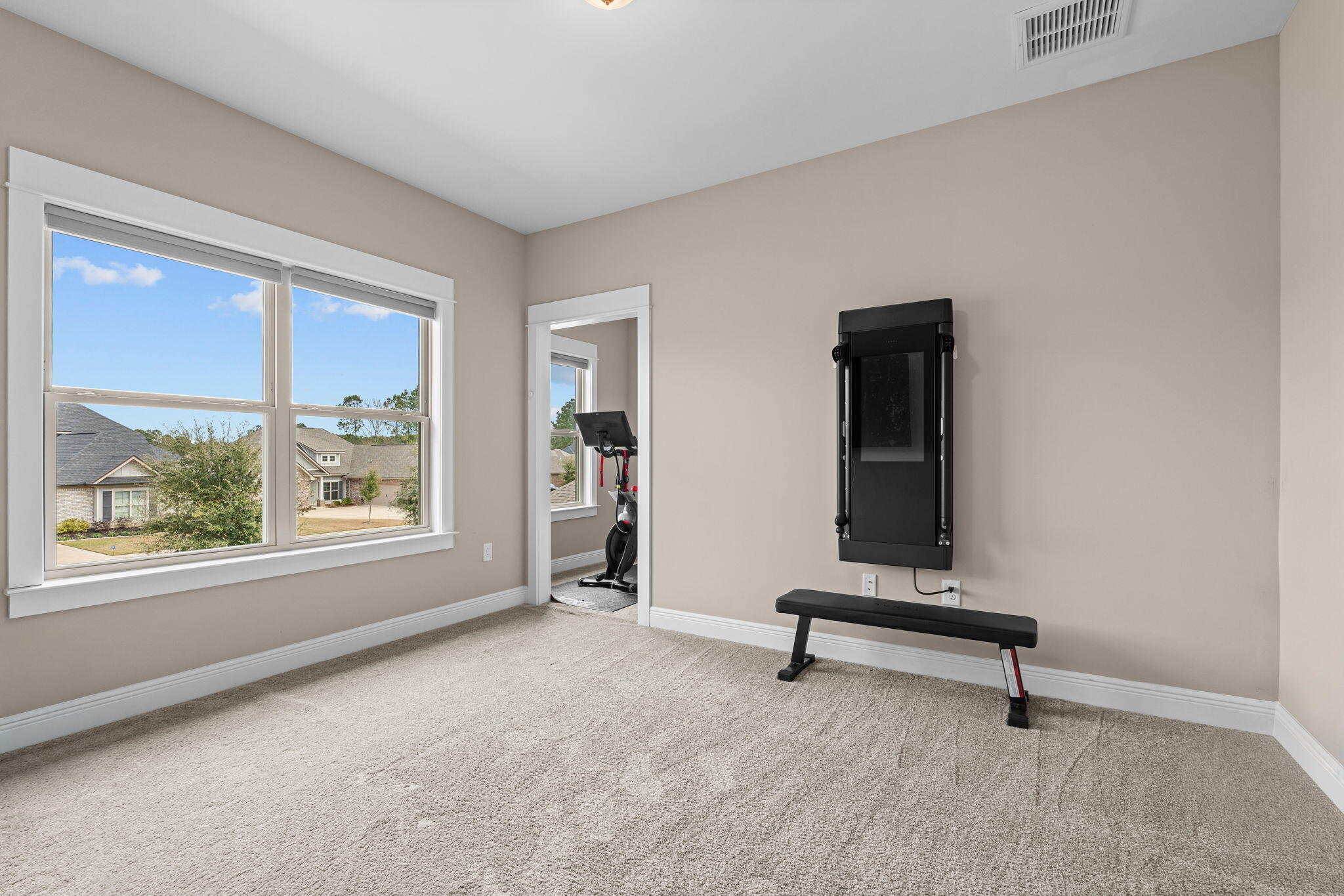 74 Buxtons Way Freeport, FL 32439 - Photo 42 of 77 43-web-or-mls-74 Buxtons Way-43