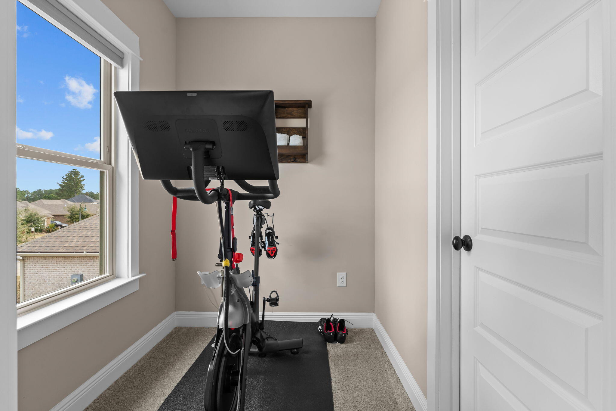 74 Buxtons Way Freeport, FL 32439 - Photo 43 of 77 44-web-or-mls-74 Buxtons Way-44