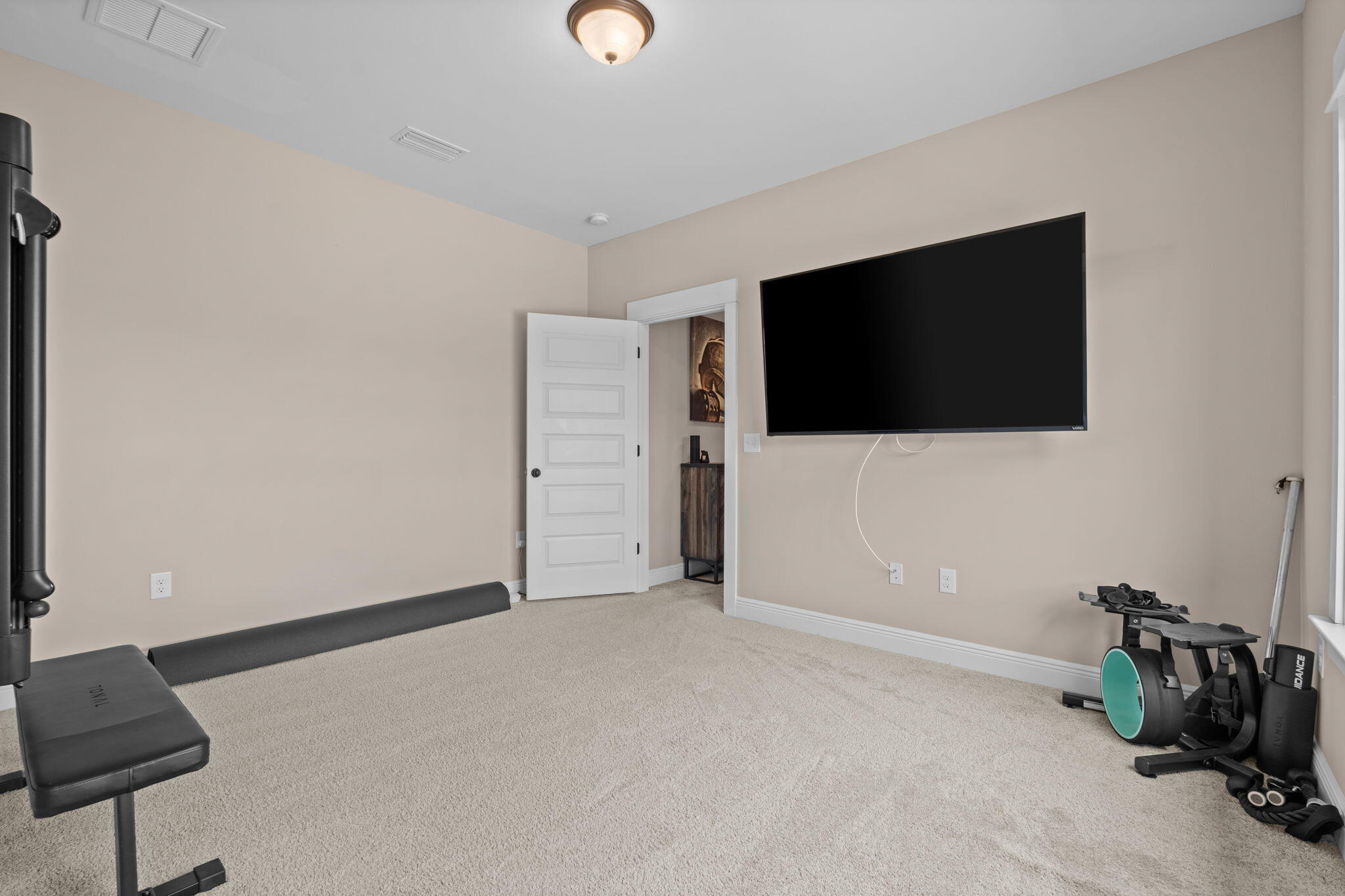 74 Buxtons Way Freeport, FL 32439 - Photo 44 of 77 45-web-or-mls-74 Buxtons Way-45