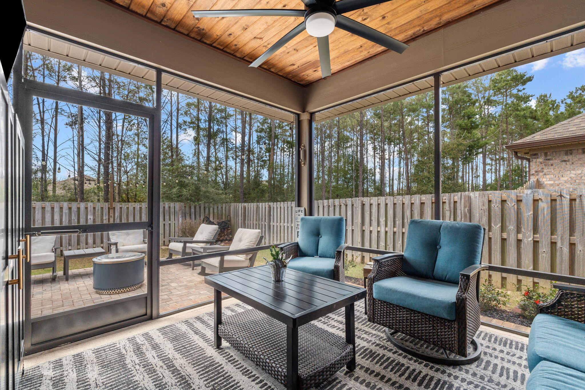 74 Buxtons Way Freeport, FL 32439 - Photo 45 of 77 46-web-or-mls-74 Buxtons Way-46