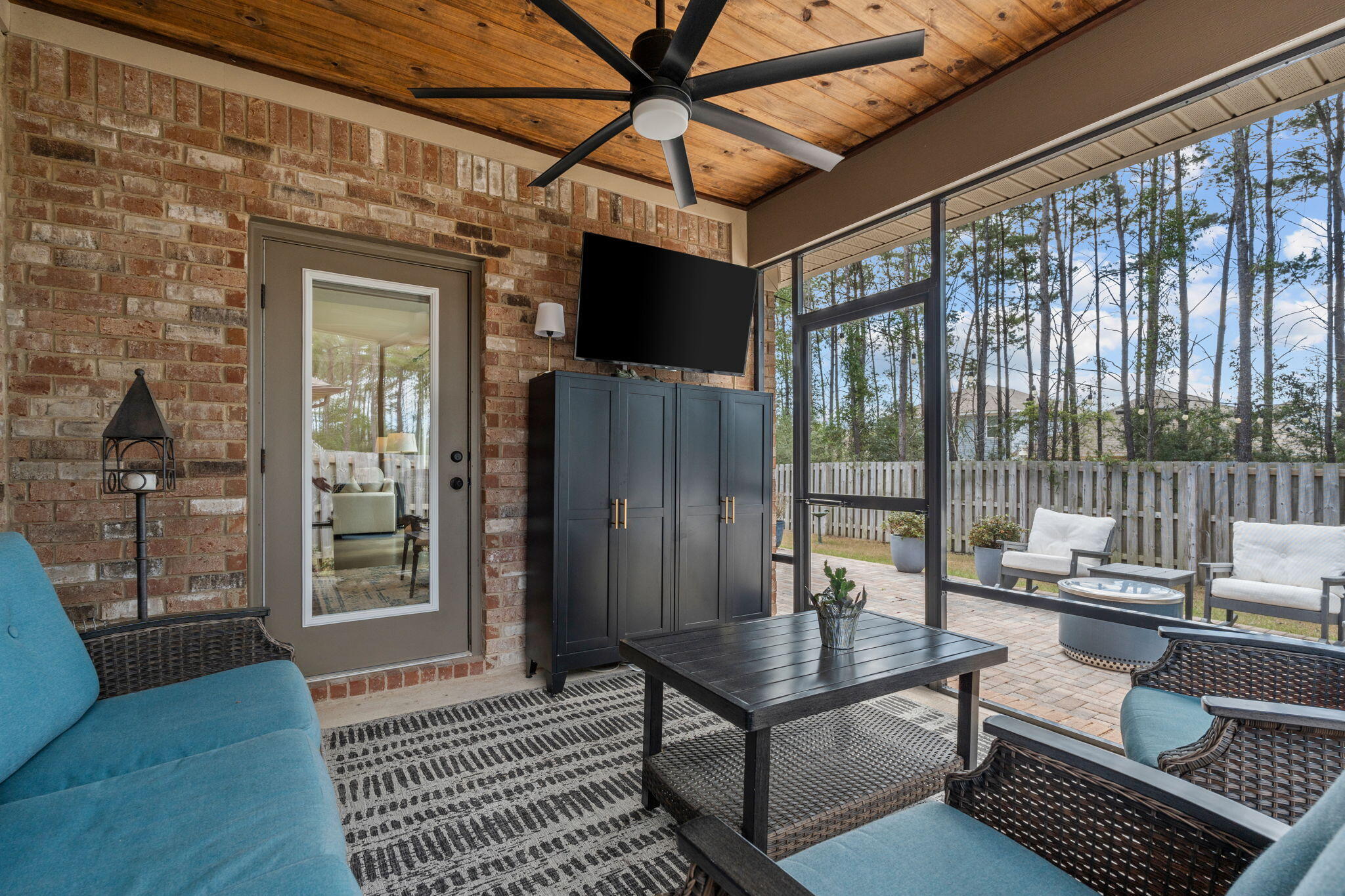 74 Buxtons Way Freeport, FL 32439 - Photo 46 of 77 47-web-or-mls-74 Buxtons Way-47