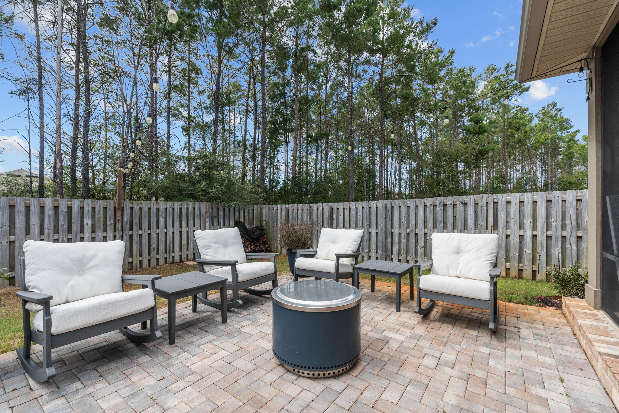 74 Buxtons Way Freeport, FL 32439 - Photo 47 of 77 48-web-or-mls-74 Buxtons Way-48