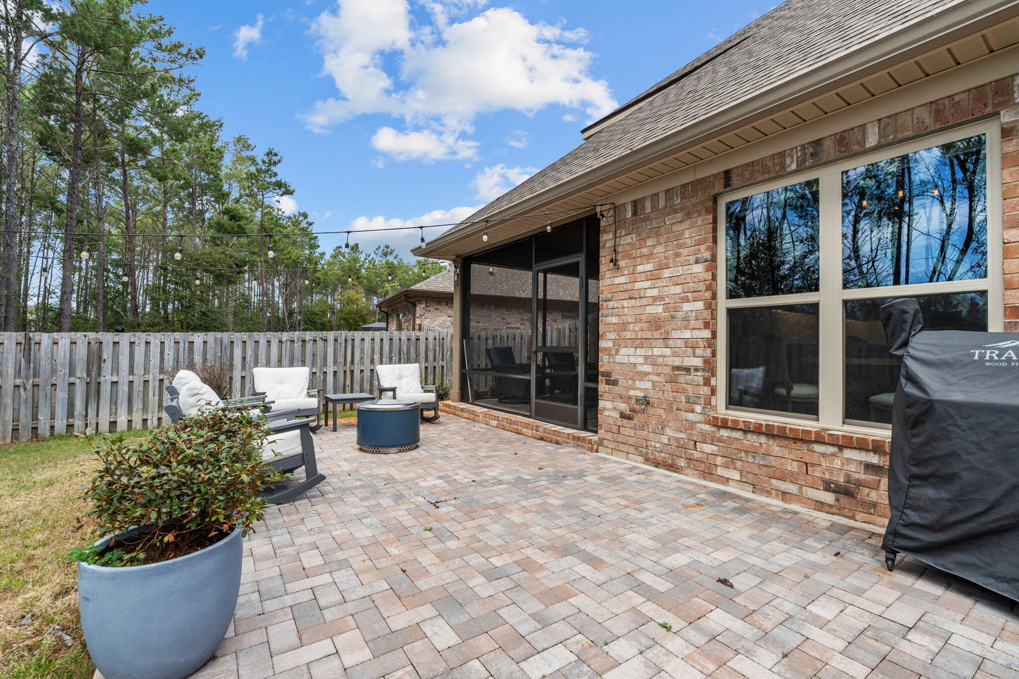 74 Buxtons Way Freeport, FL 32439 - Photo 48 of 77 49-web-or-mls-74 Buxtons Way-49