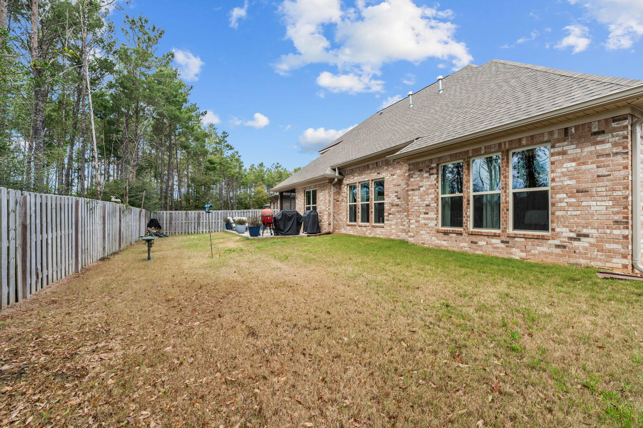 74 Buxtons Way Freeport, FL 32439 - Photo 49 of 77 50-web-or-mls-74 Buxtons Way-50