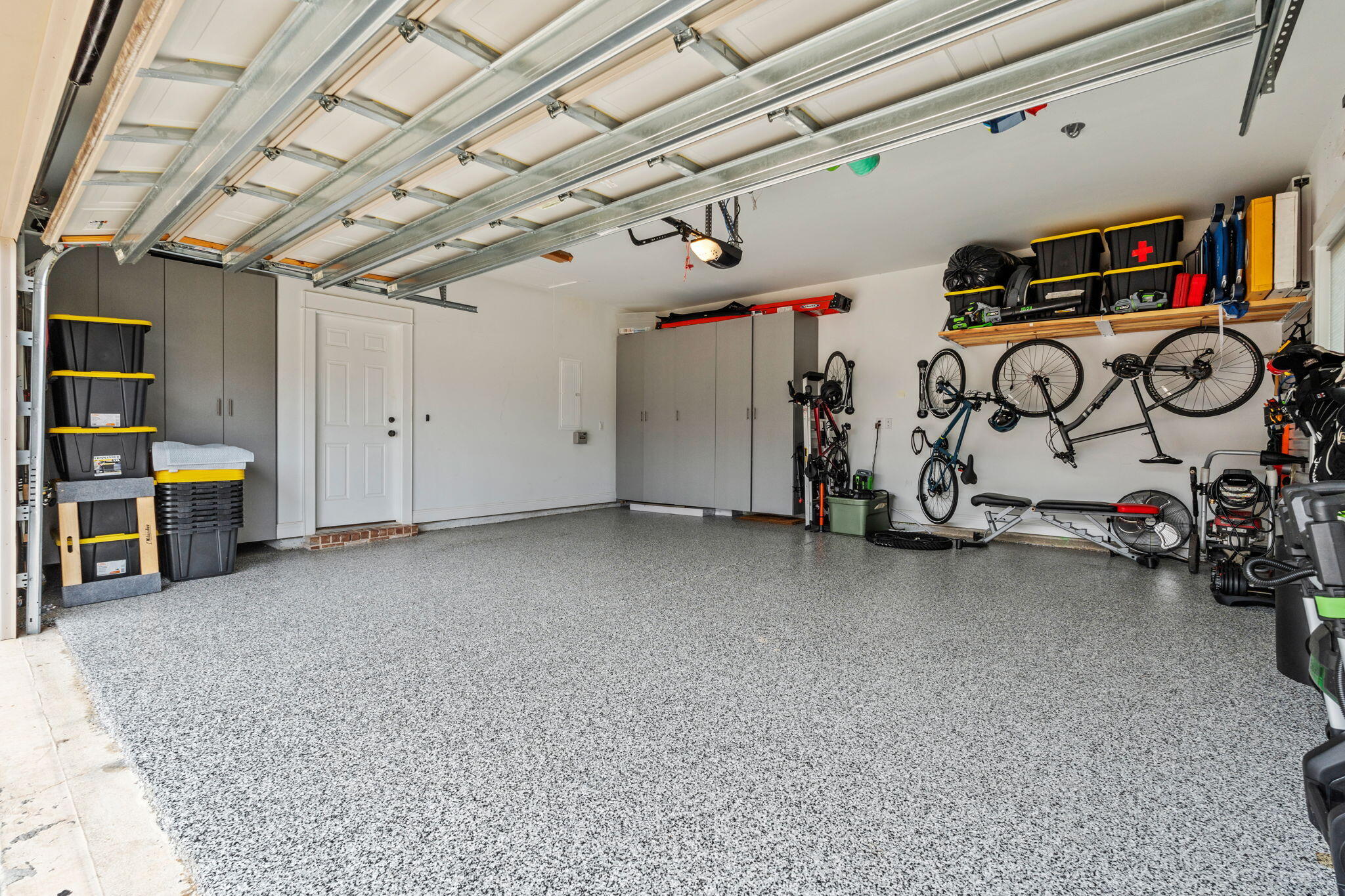 74 Buxtons Way Freeport, FL 32439 - Photo 50 of 77 52-web-or-mls-74 Buxtons Way-52