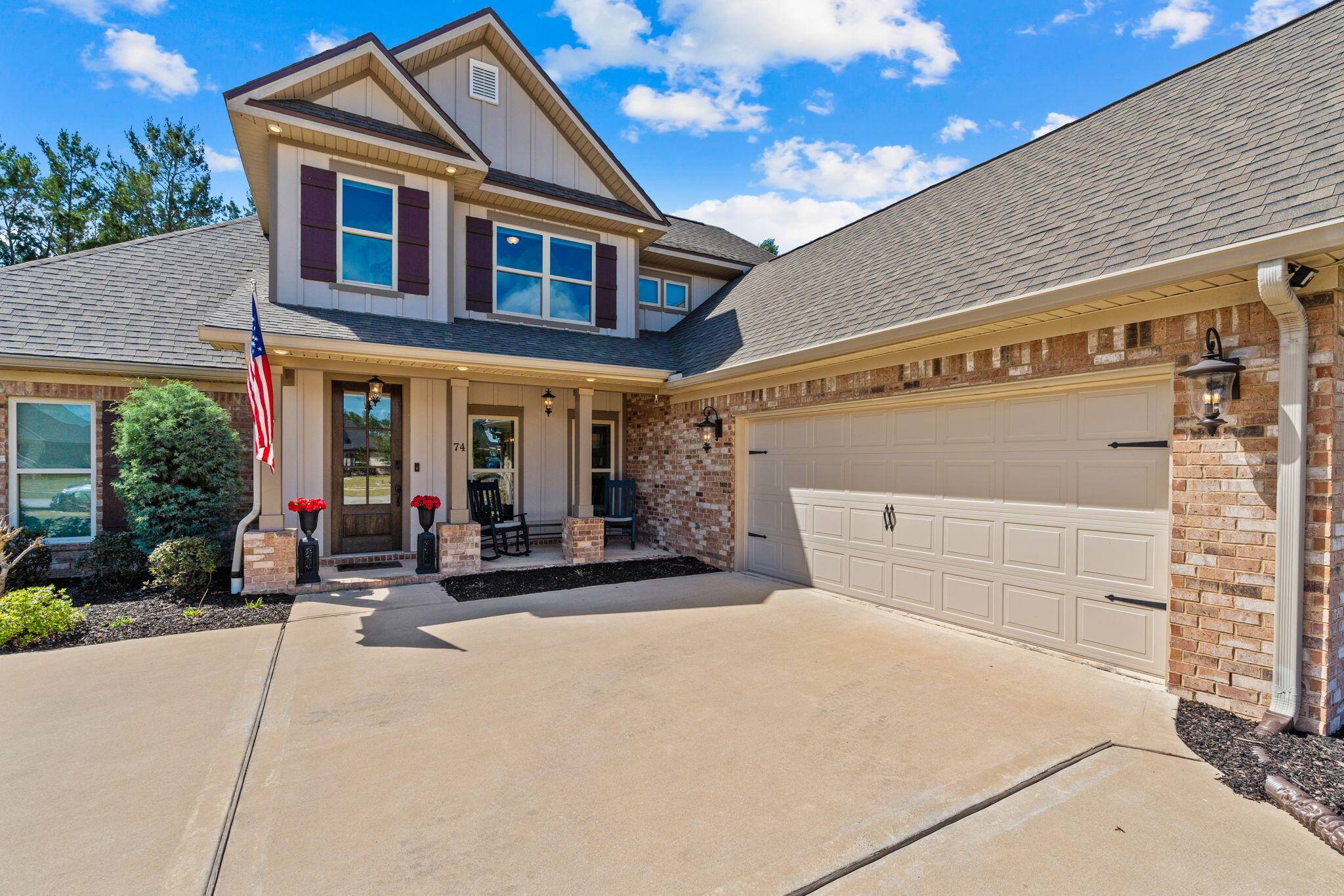 74 Buxtons Way Freeport, FL 32439 - Photo 5 of 77 5-web-or-mls-74 Buxtons Way-05