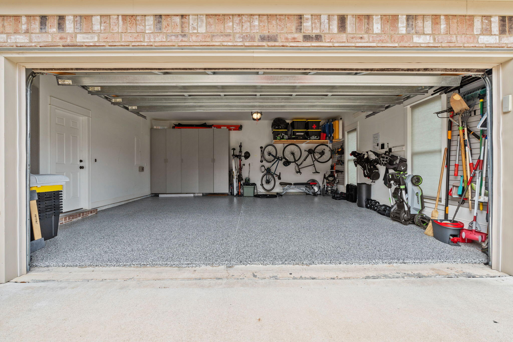 74 Buxtons Way Freeport, FL 32439 - Photo 51 of 77 51-web-or-mls-74 Buxtons Way-51