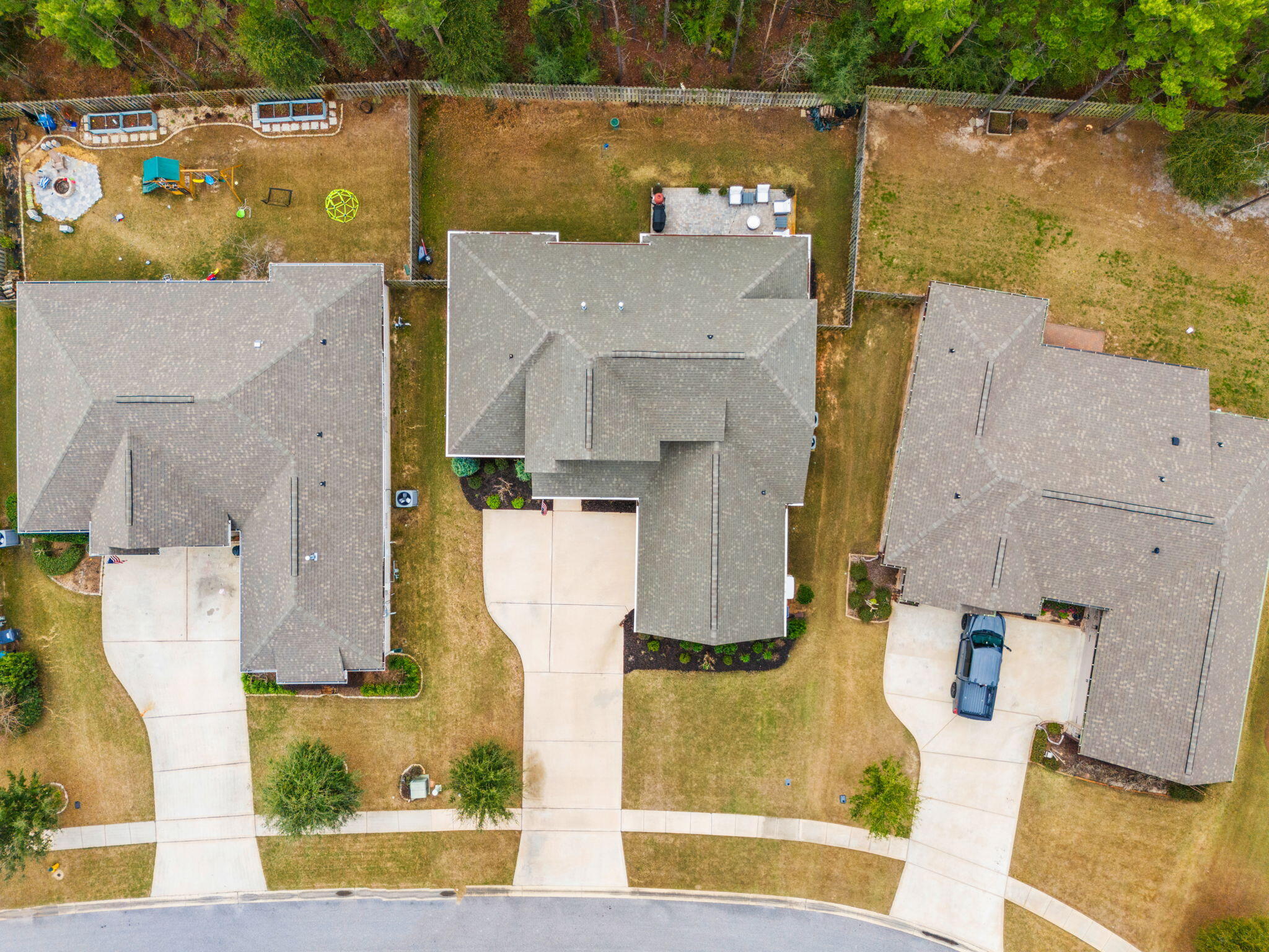 74 Buxtons Way Freeport, FL 32439 - Photo 53 of 77 54-web-or-mls-74 Buxtons Way-54