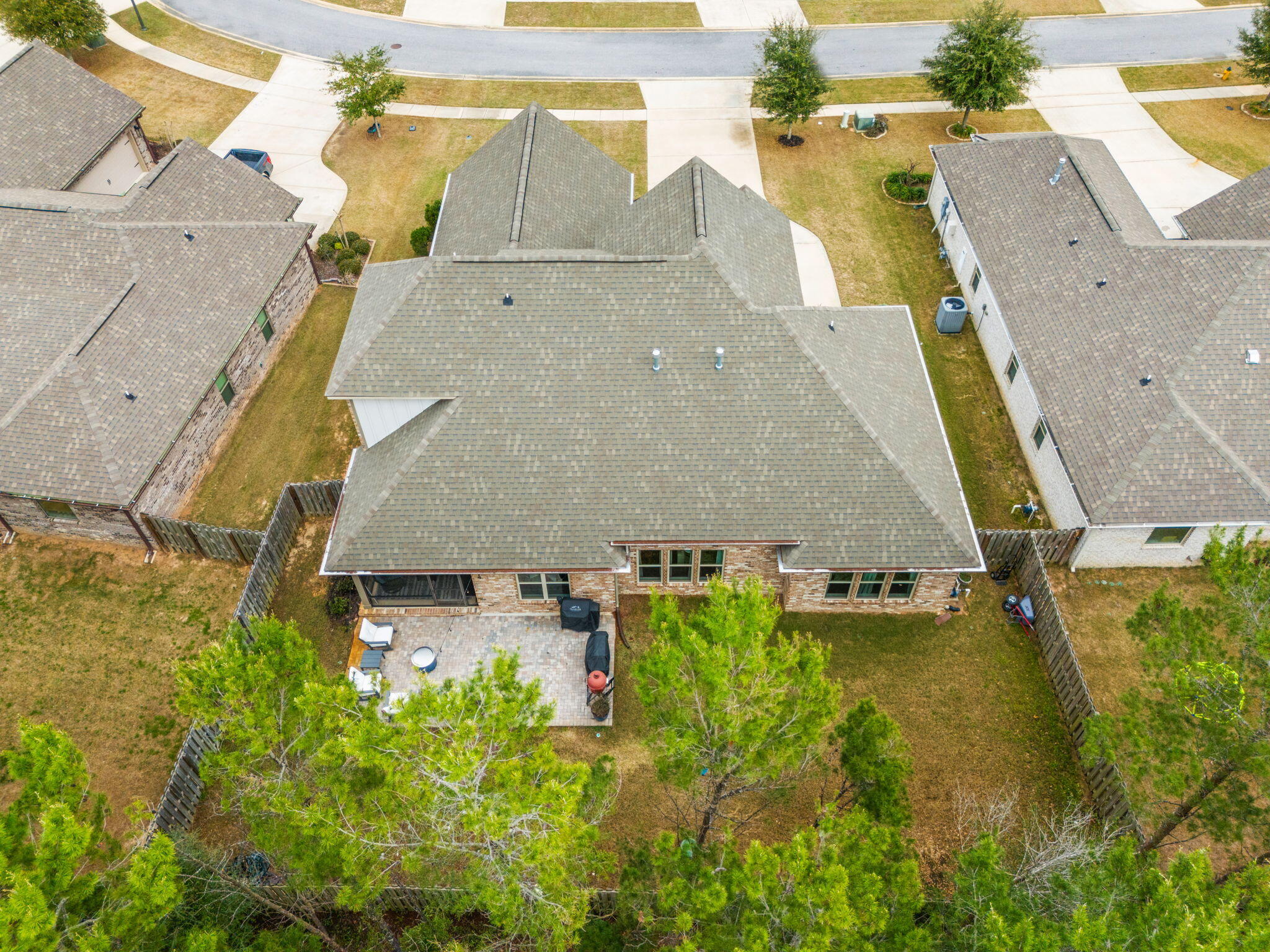 74 Buxtons Way Freeport, FL 32439 - Photo 54 of 77 55-web-or-mls-74 Buxtons Way-55