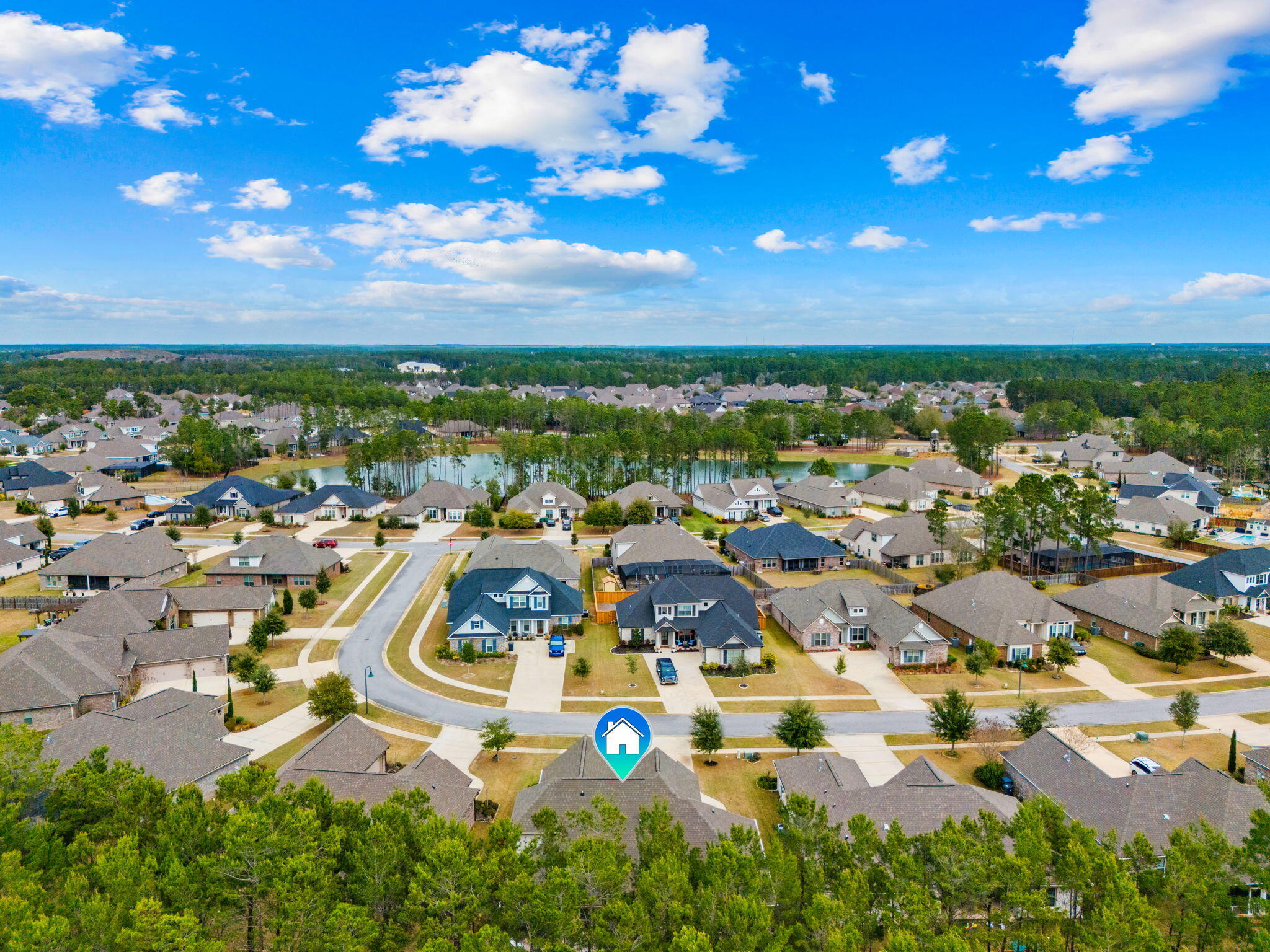 74 Buxtons Way Freeport, FL 32439 - Photo 55 of 77 56-web-or-mls-74 Buxtons Way-56