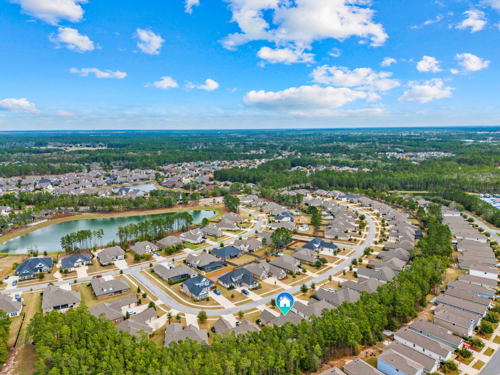 74 Buxtons Way Freeport, FL 32439 - Photo 56 of 77 57-web-or-mls-74 Buxtons Way-57