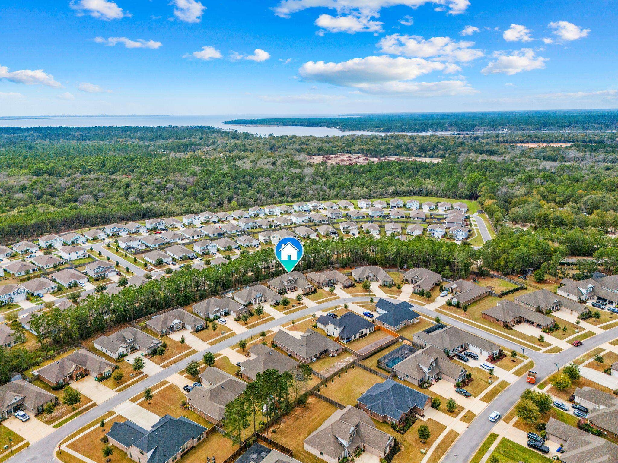 74 Buxtons Way Freeport, FL 32439 - Photo 57 of 77 58-web-or-mls-74 Buxtons Way-58