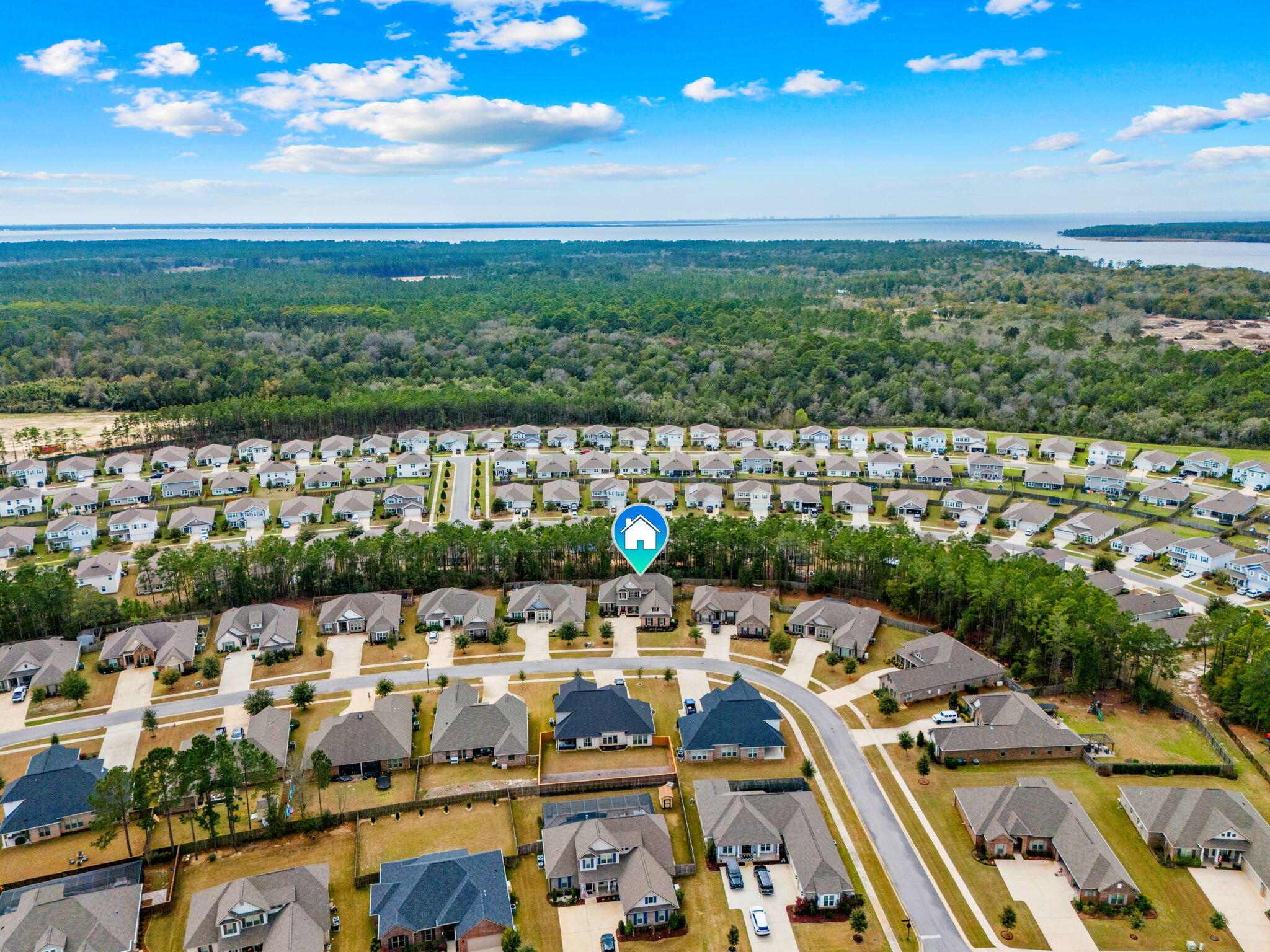 74 Buxtons Way Freeport, FL 32439 - Photo 58 of 77 59-web-or-mls-74 Buxtons Way-59