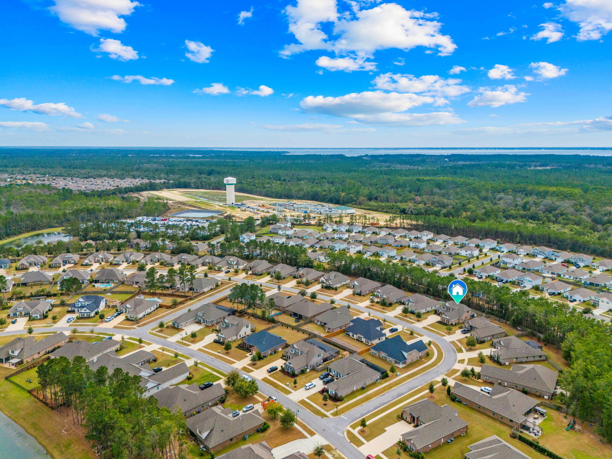 74 Buxtons Way Freeport, FL 32439 - Photo 59 of 77 60-web-or-mls-74 Buxtons Way-60