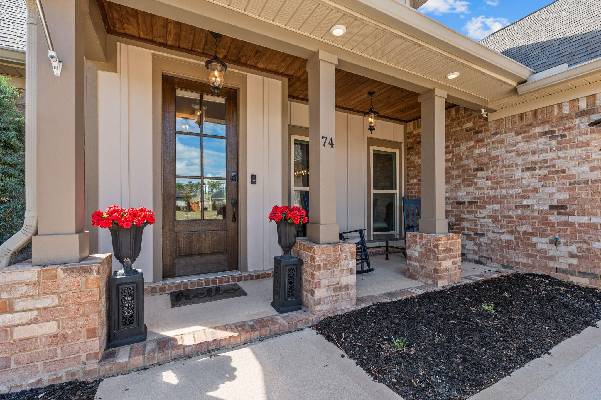 74 Buxtons Way Freeport, FL 32439 - Photo 6 of 77 7-web-or-mls-74 Buxtons Way-07