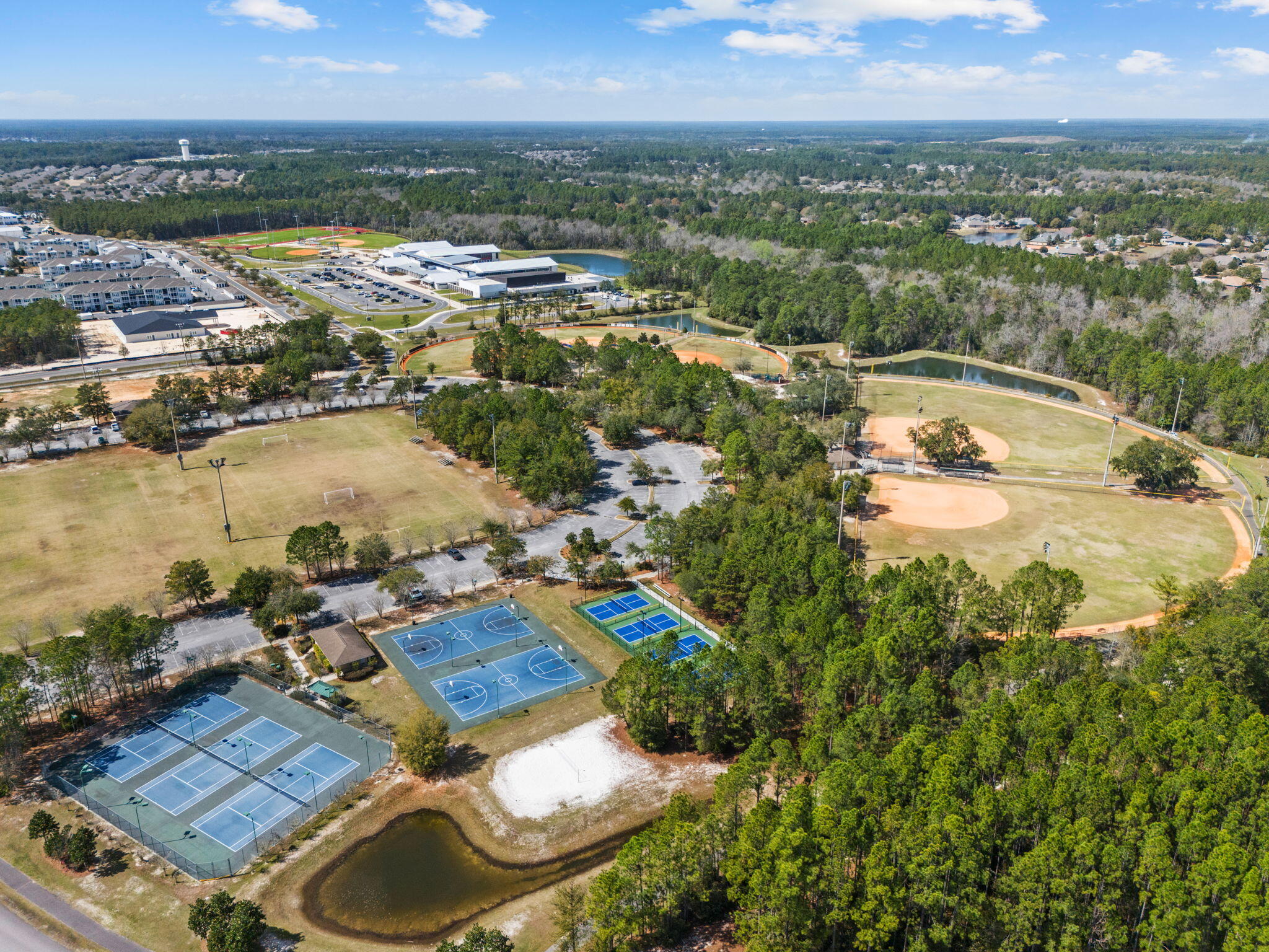 74 Buxtons Way Freeport, FL 32439 - Photo 62 of 77 63-web-or-mls-74 Buxtons Way-63