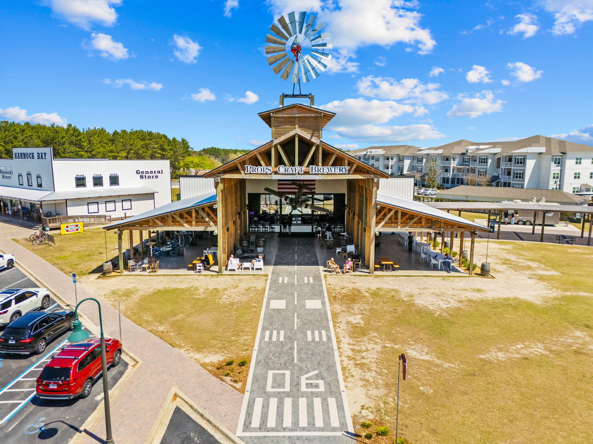 74 Buxtons Way Freeport, FL 32439 - Photo 63 of 77 64-web-or-mls-74 Buxtons Way-64