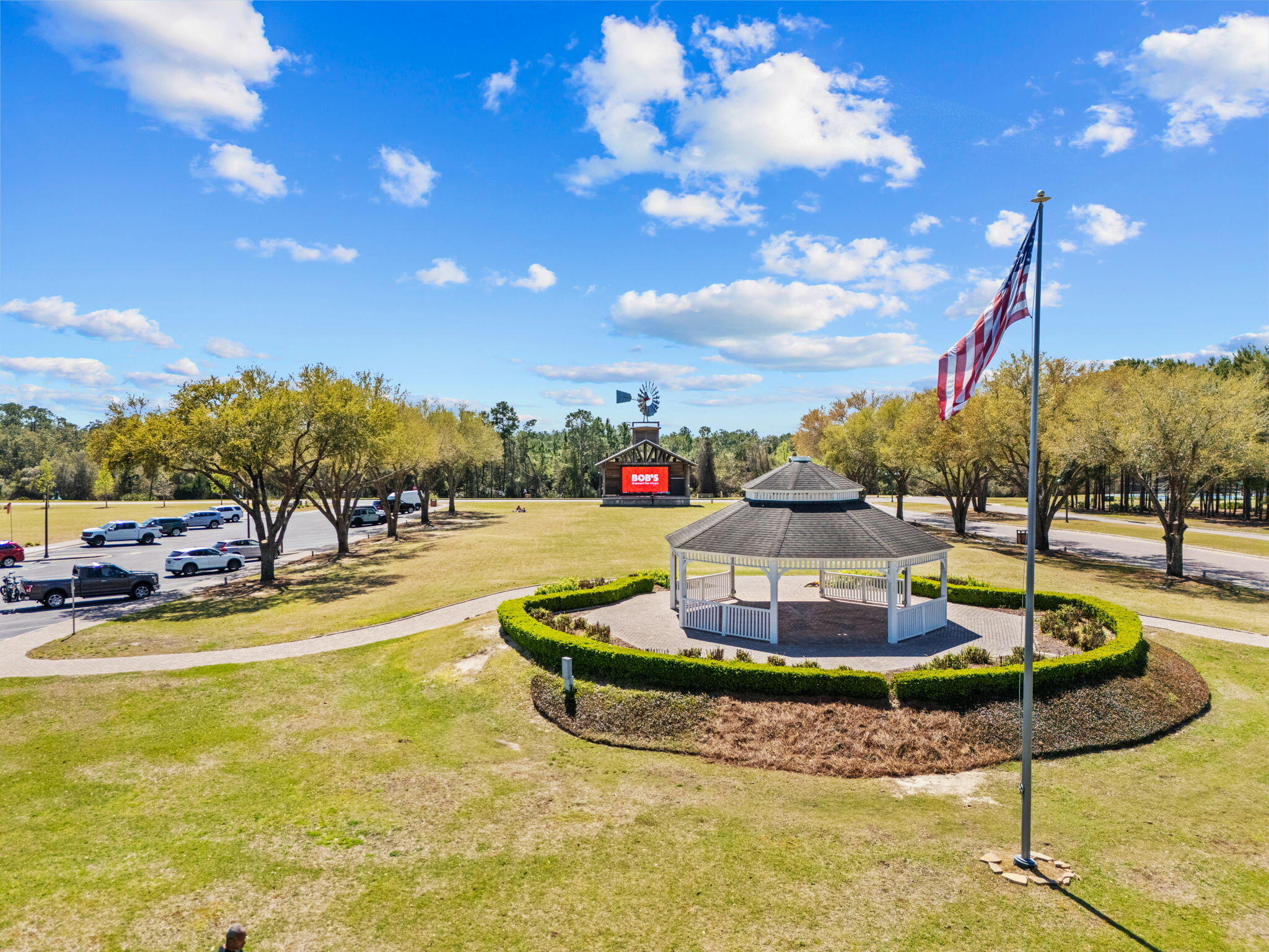 74 Buxtons Way Freeport, FL 32439 - Photo 65 of 77 66-web-or-mls-74 Buxtons Way-66