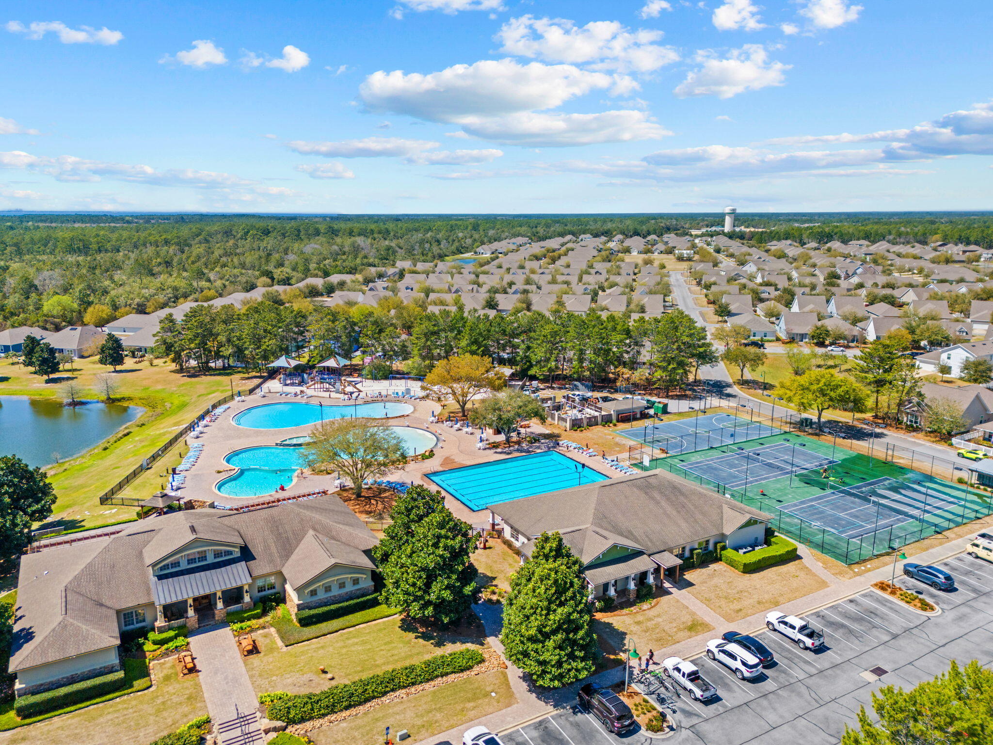 74 Buxtons Way Freeport, FL 32439 - Photo 67 of 77 68-web-or-mls-74 Buxtons Way-68