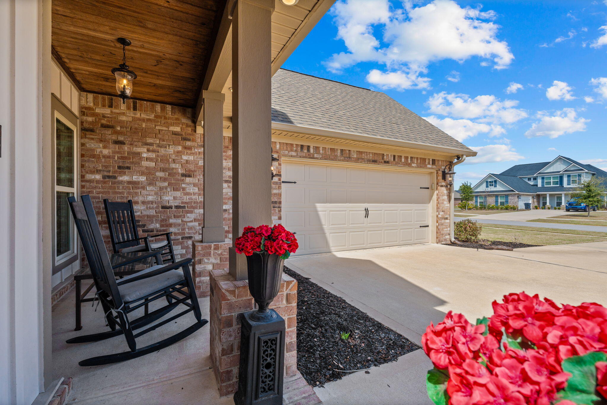 74 Buxtons Way Freeport, FL 32439 - Photo 7 of 77 8-web-or-mls-74 Buxtons Way-08