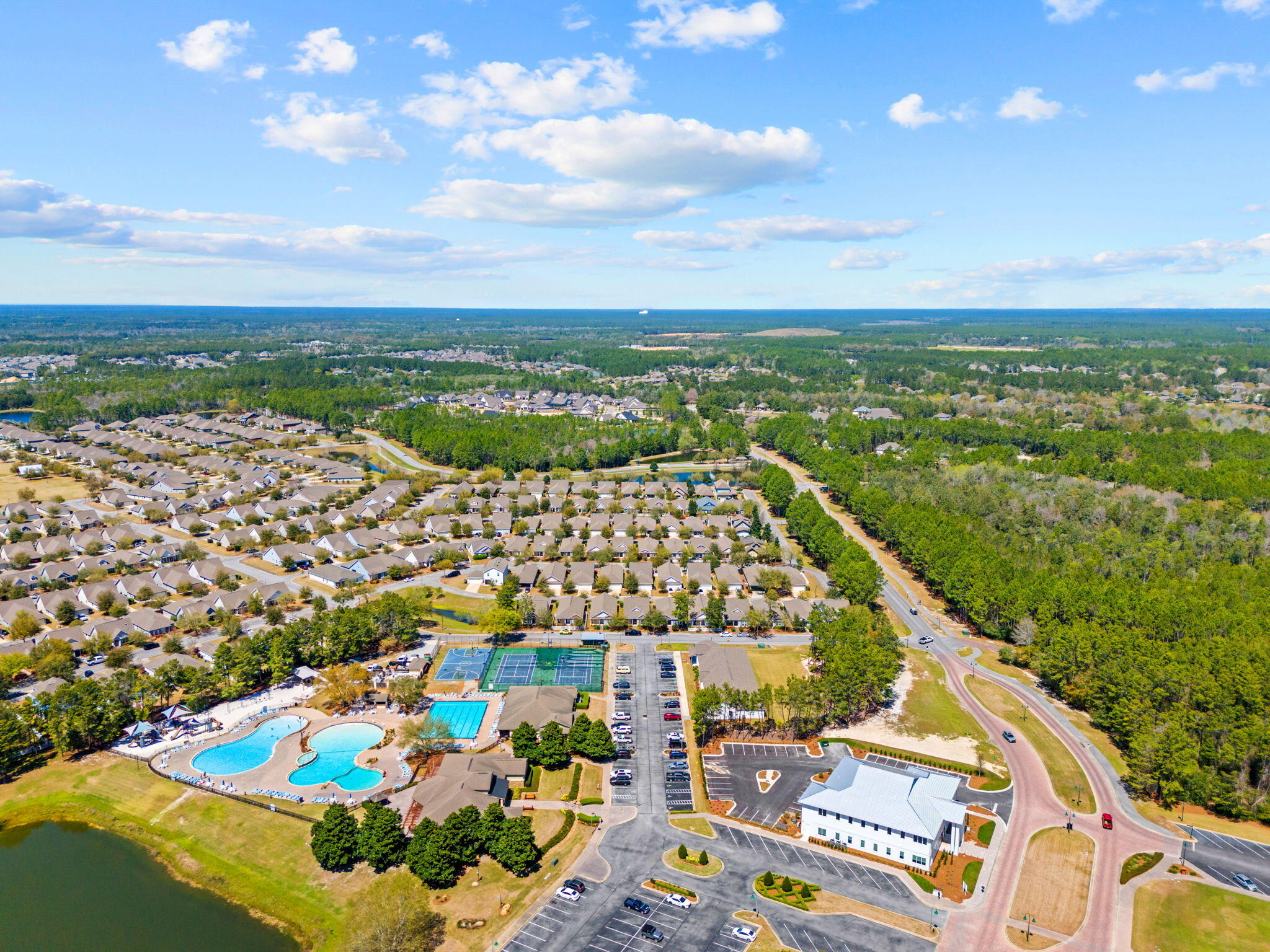74 Buxtons Way Freeport, FL 32439 - Photo 71 of 77 72-web-or-mls-74 Buxtons Way-72