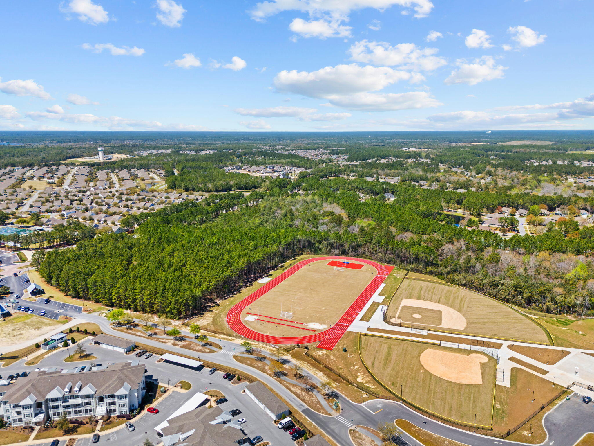 74 Buxtons Way Freeport, FL 32439 - Photo 72 of 77 73-web-or-mls-74 Buxtons Way-73