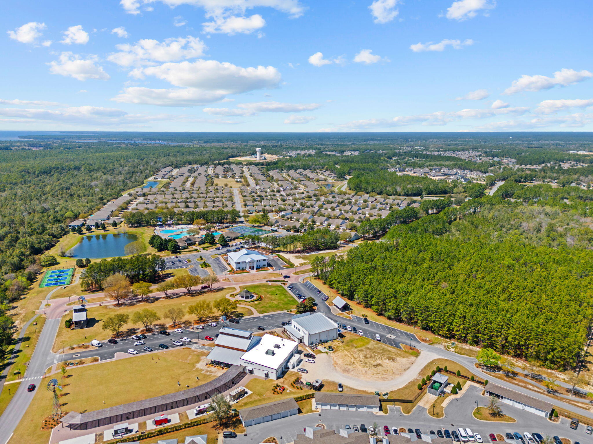 74 Buxtons Way Freeport, FL 32439 - Photo 73 of 77 74-web-or-mls-74 Buxtons Way-74
