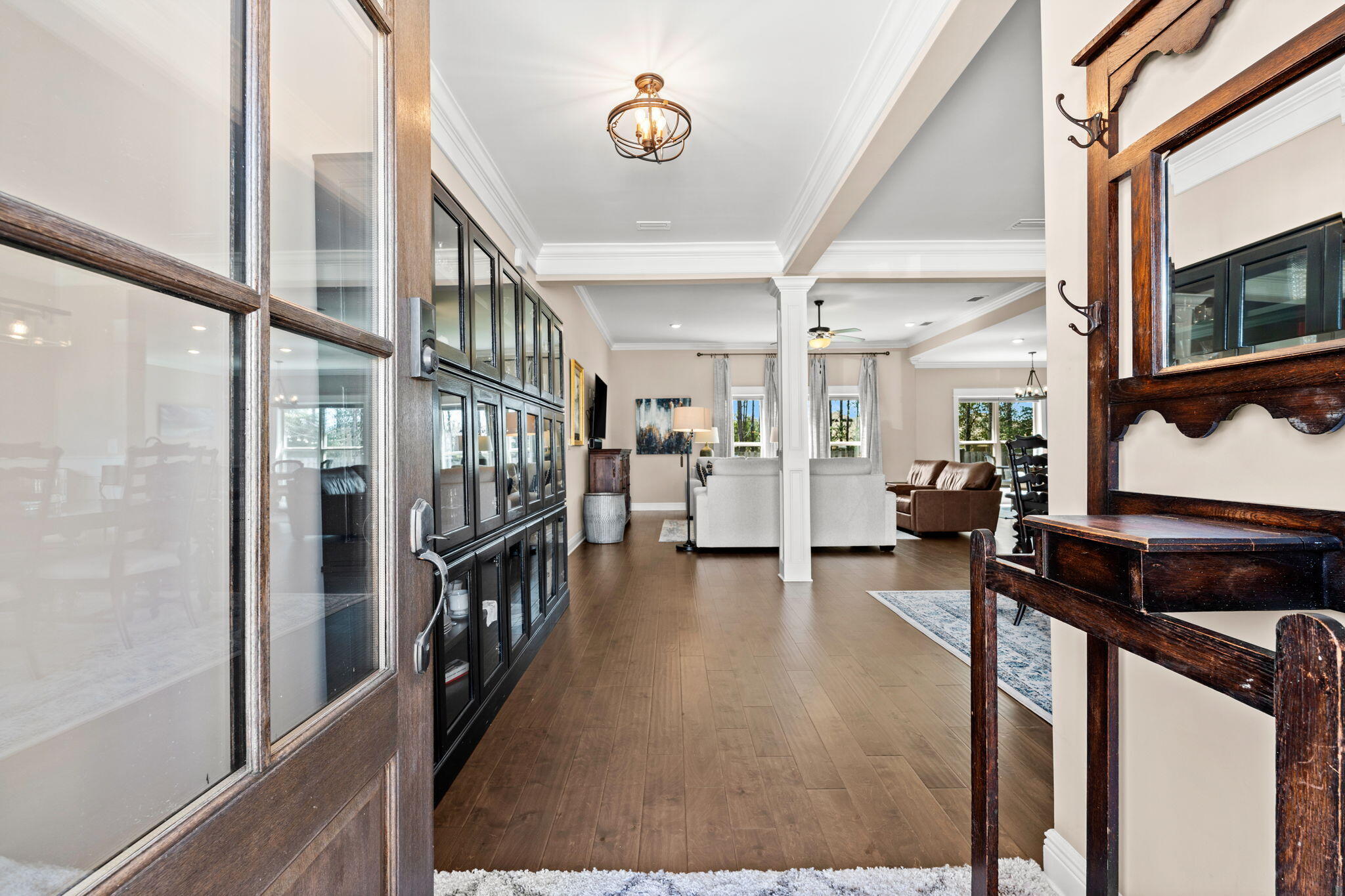 74 Buxtons Way Freeport, FL 32439 - Photo 8 of 77 9-web-or-mls-74 Buxtons Way-09