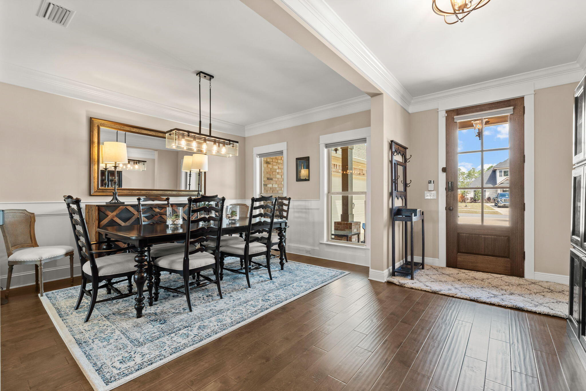 74 Buxtons Way Freeport, FL 32439 - Photo 9 of 77 10-web-or-mls-74 Buxtons Way-10