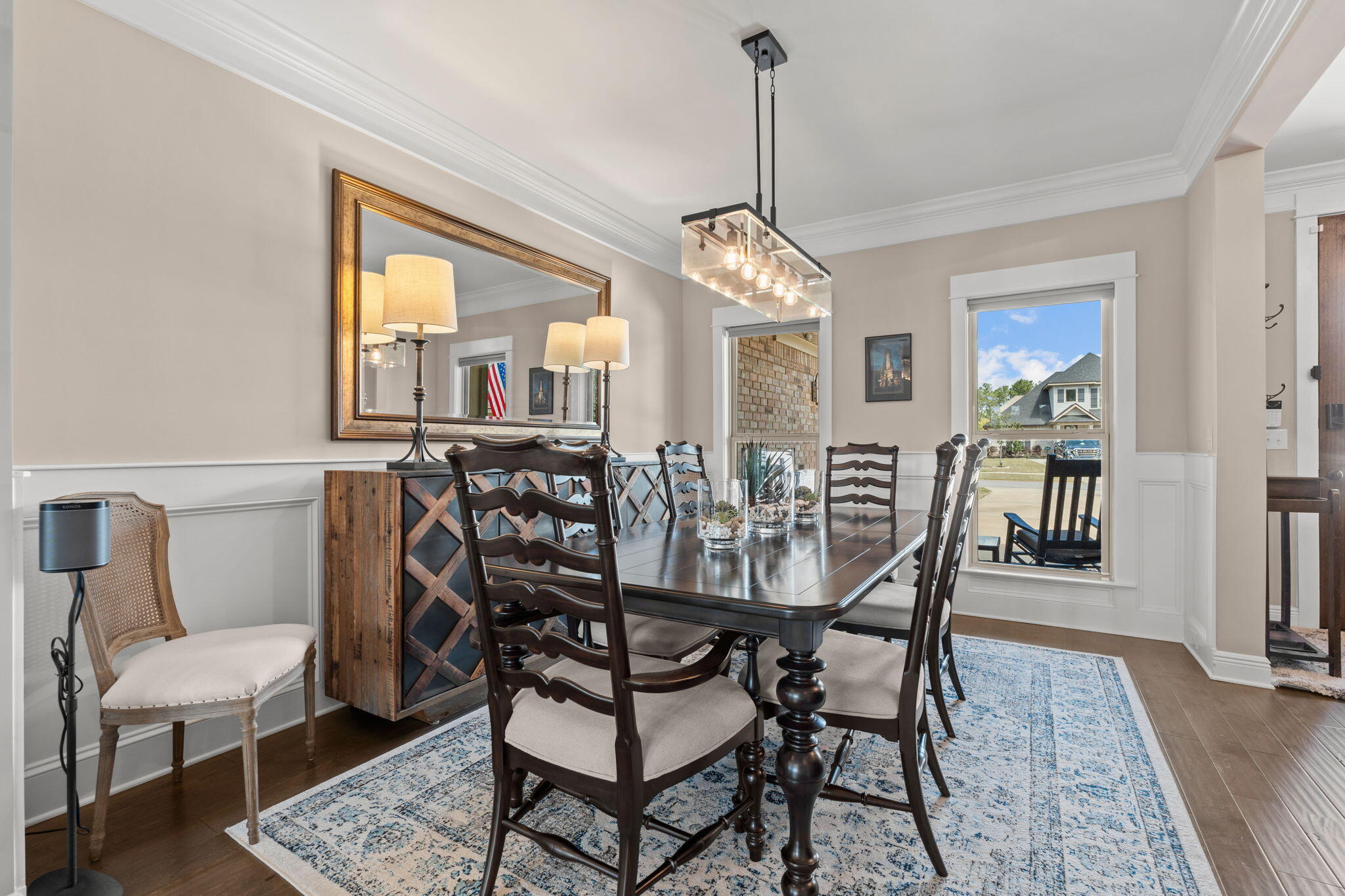 74 Buxtons Way Freeport, FL 32439 - Photo 10 of 77 11-web-or-mls-74 Buxtons Way-11