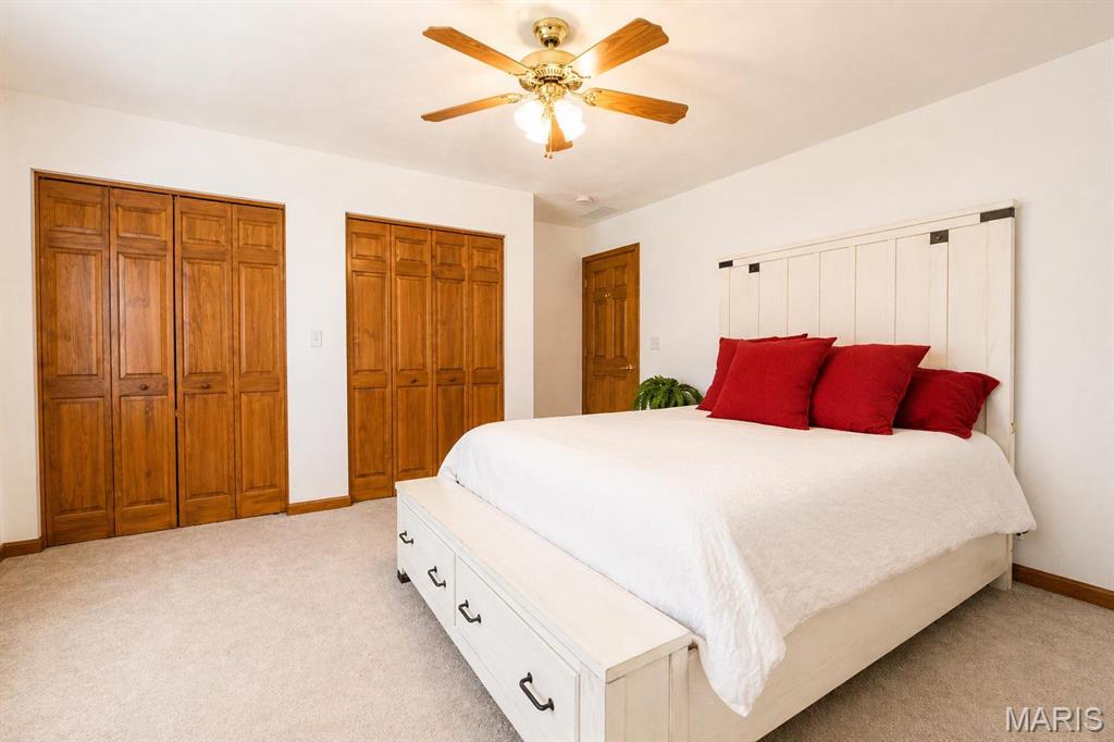 128 Callaway Court O'Fallon, IL 62269 - Photo 16 of 30