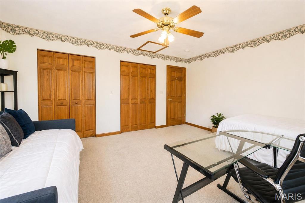 128 Callaway Court O'Fallon, IL 62269 - Photo 18 of 30