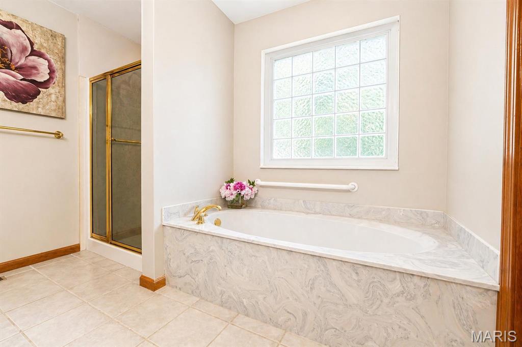 128 Callaway Court O'Fallon, IL 62269 - Photo 23 of 30