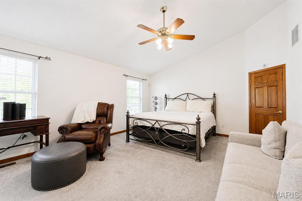128 Callaway Court O'Fallon, IL 62269 - Photo 24 of 30