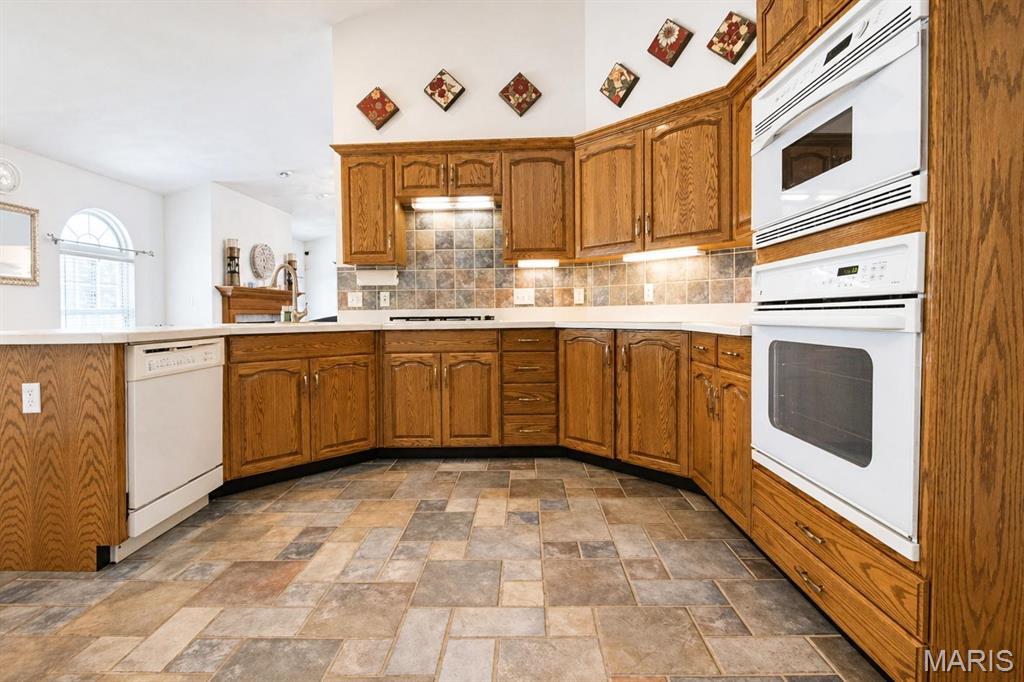 128 Callaway Court O'Fallon, IL 62269 - Photo 25 of 30