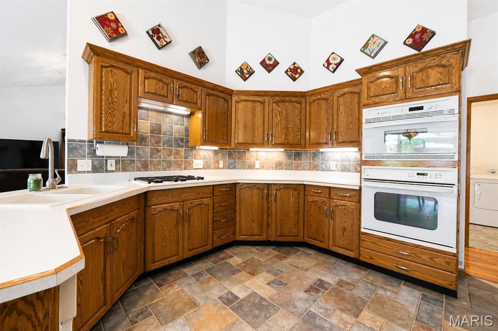 128 Callaway Court O'Fallon, IL 62269 - Photo 26 of 30