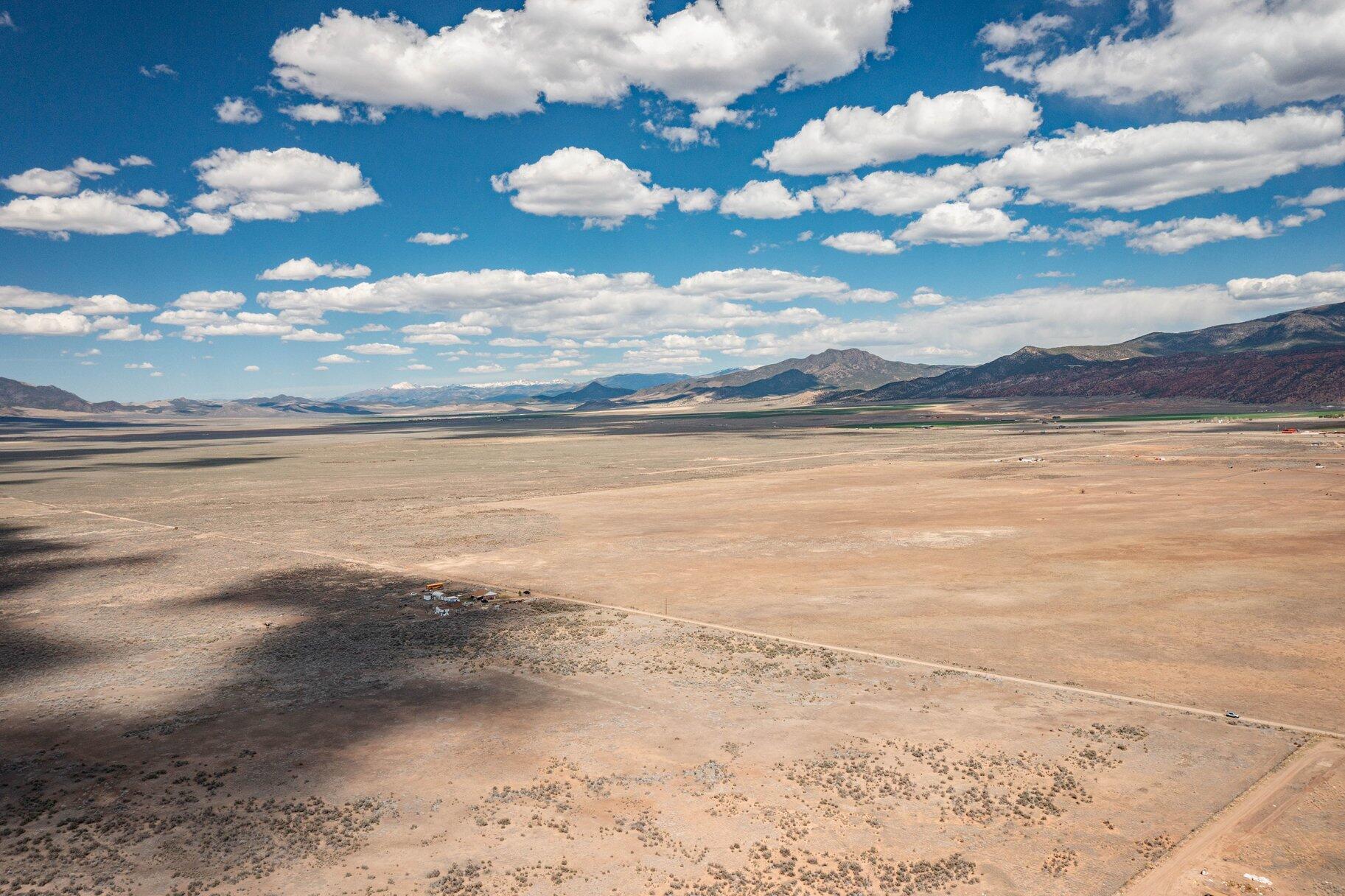 20.57 Acres On 800 Road West, Unit 9 Paragonah, UT 84760 - Photo 58 of 61 058_59_parcel_05_462