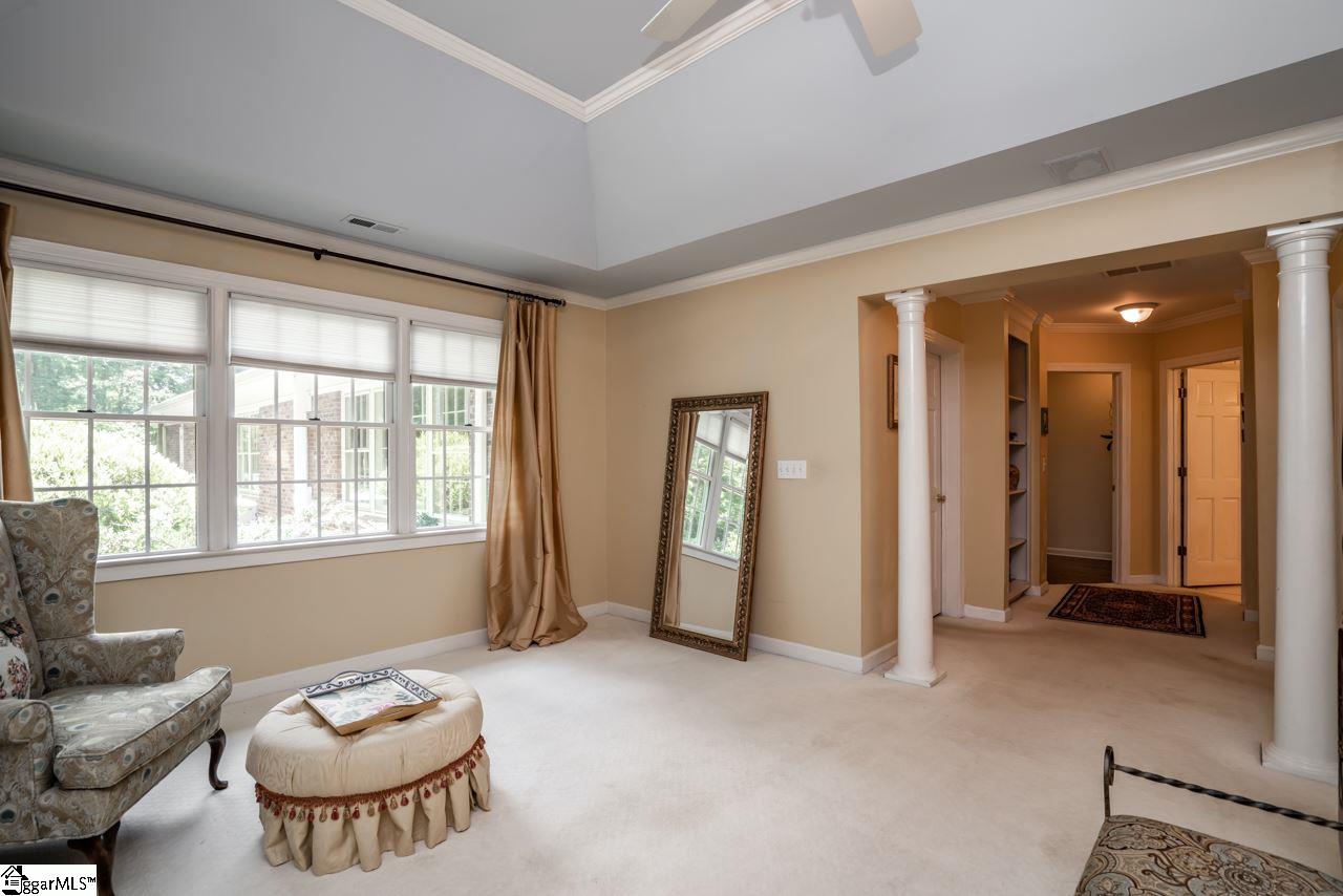 101 Rockingham Road Greenville, SC 29607 - Photo 16 of 35