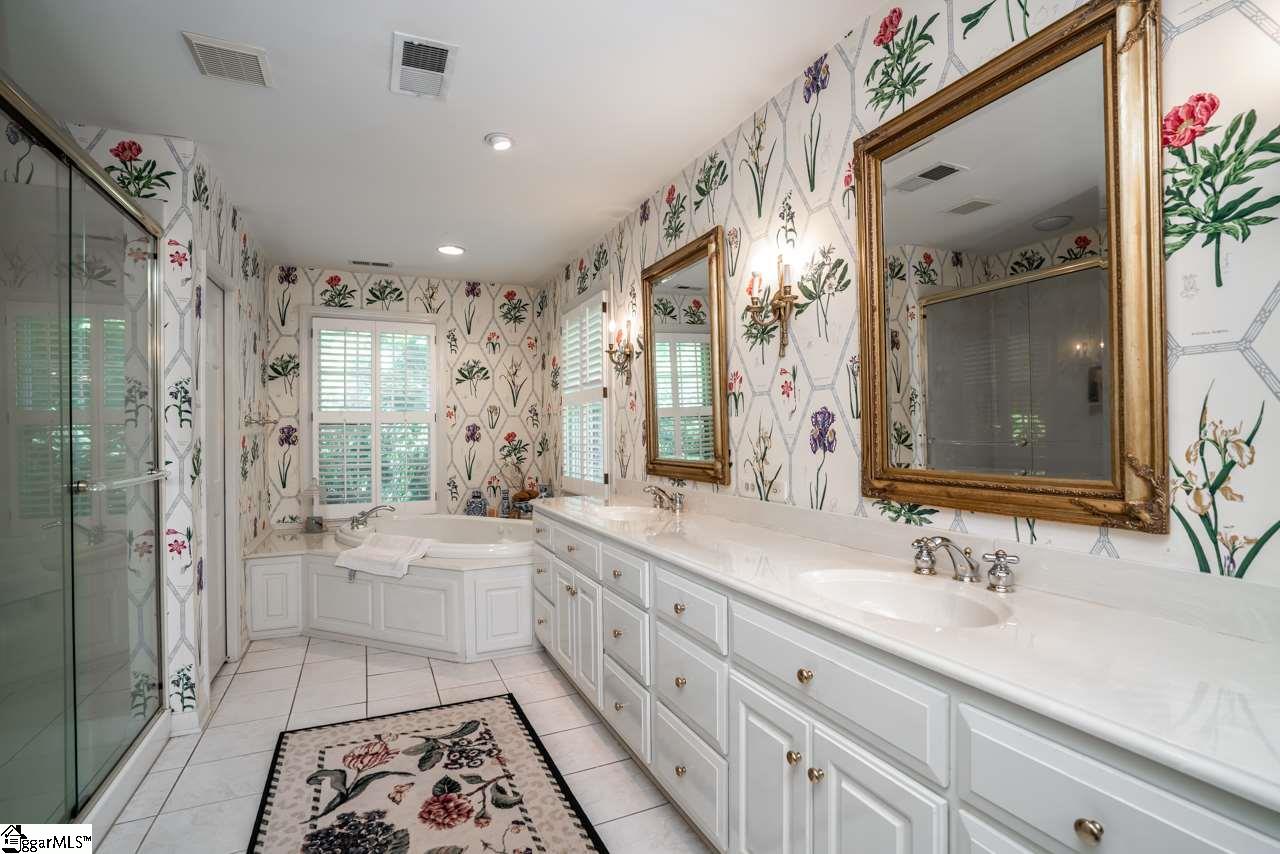 101 Rockingham Road Greenville, SC 29607 - Photo 17 of 35