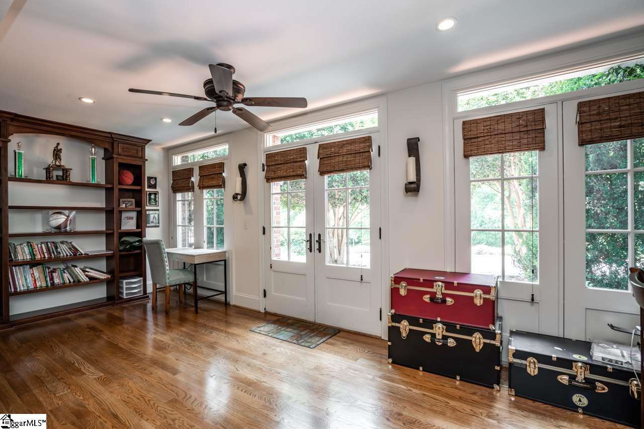 101 Rockingham Road Greenville, SC 29607 - Photo 22 of 35