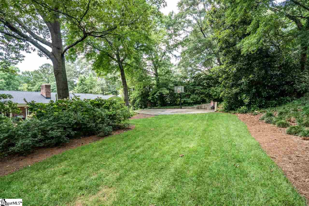 101 Rockingham Road Greenville, SC 29607 - Photo 32 of 35