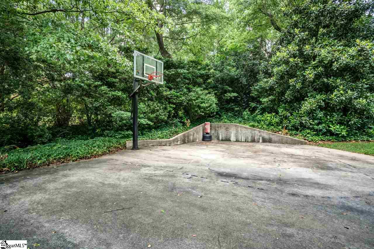101 Rockingham Road Greenville, SC 29607 - Photo 34 of 35