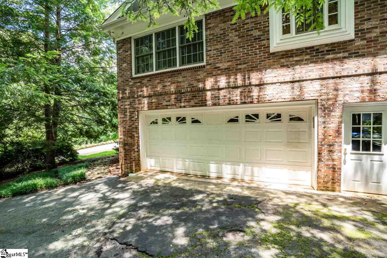 101 Rockingham Road Greenville, SC 29607 - Photo 35 of 35