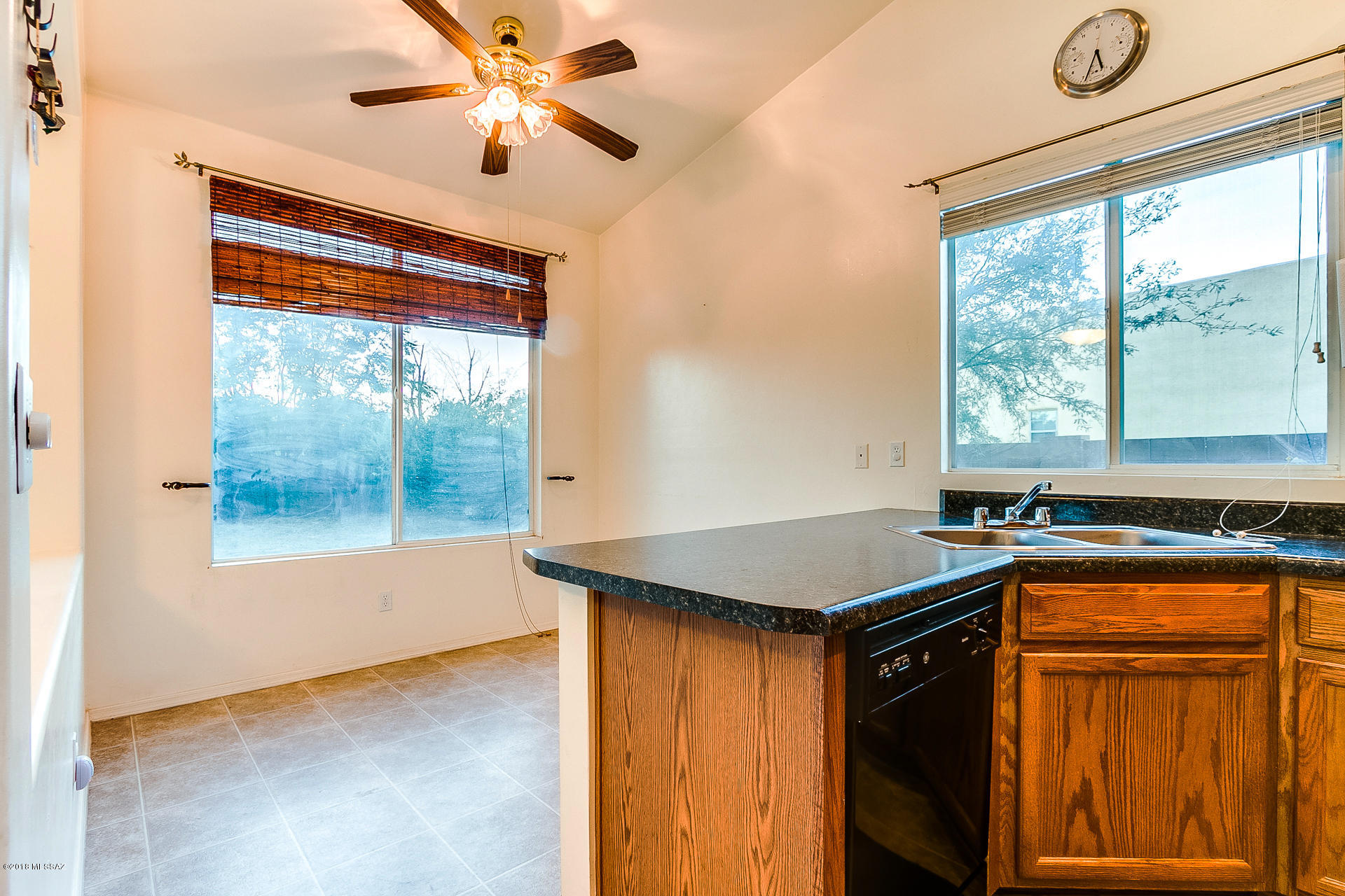 1724 Camino Jacinto Rio Rico, AZ 85648 - Photo 20 of 29 Gallery Image 20