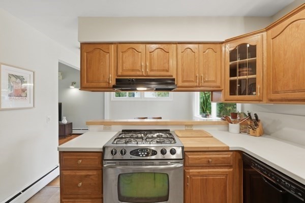 158 Rocky Hill Road Hadley, MA 01035 - Photo 14 of 41 Gallery Image 14