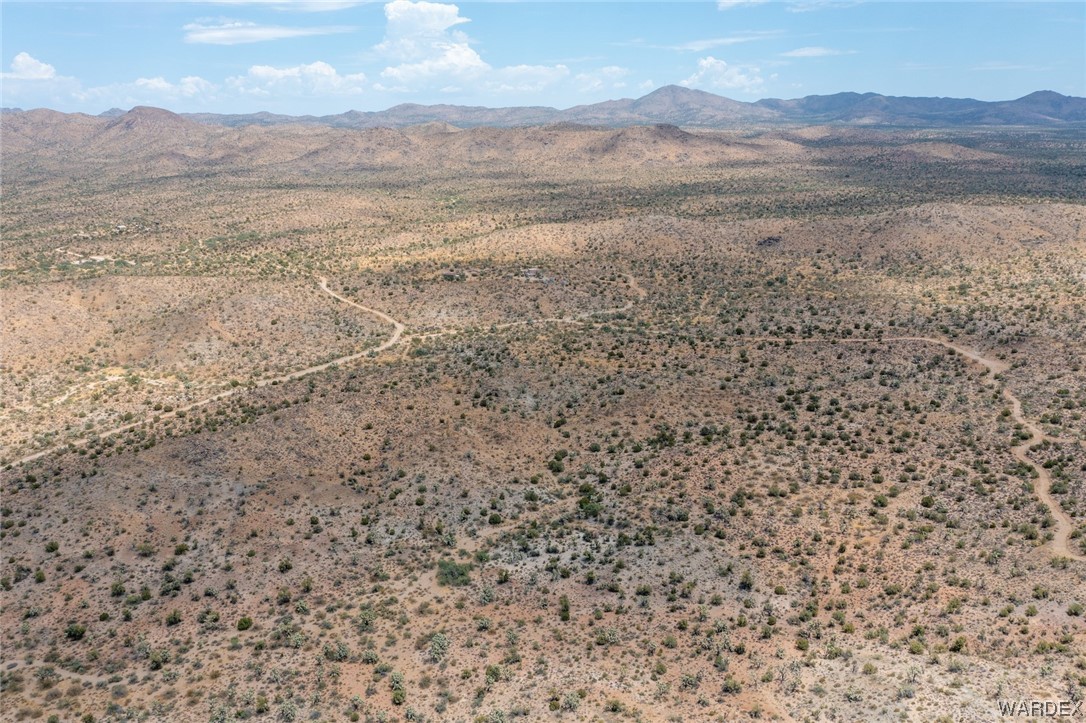 0 Yucca Road Yucca, AZ 86438 - Photo 23 of 45