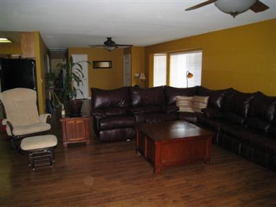 29282 Burrough Valley Road Tollhouse, CA 93667 - Photo 3 of 13 Gallery Image 3