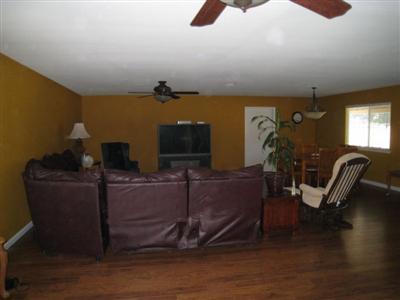 29282 Burrough Valley Road Tollhouse, CA 93667 - Photo 4 of 13 Gallery Image 4