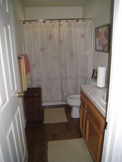 29282 Burrough Valley Road Tollhouse, CA 93667 - Photo 5 of 13 Gallery Image 5