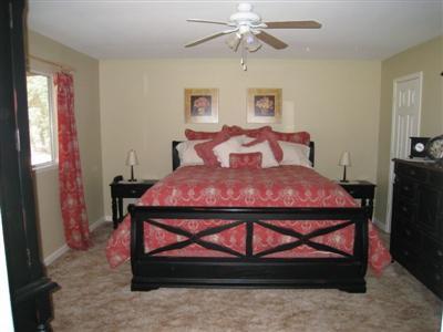 29282 Burrough Valley Road Tollhouse, CA 93667 - Photo 6 of 13 Gallery Image 6